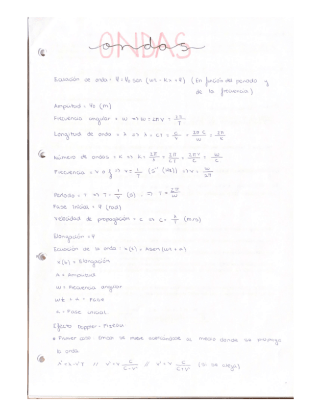 Miniatura del documento BLOQUE-1.pdf