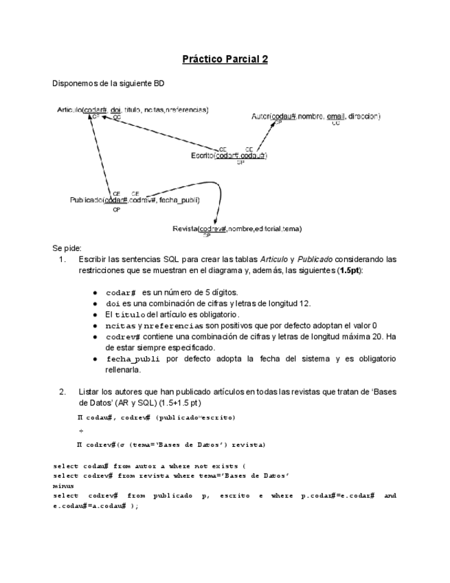 Miniatura del documento ParcialPracticoExtraordinaria2021.pdf