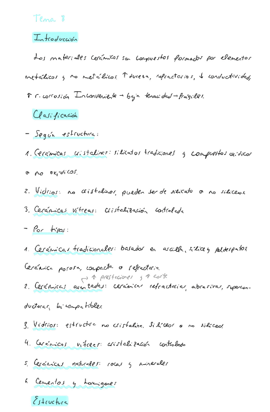 Miniatura del documento Tema-8.pdf