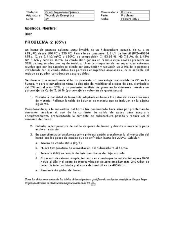 Miniatura del documento Generacion-Febrero-2021.pdf