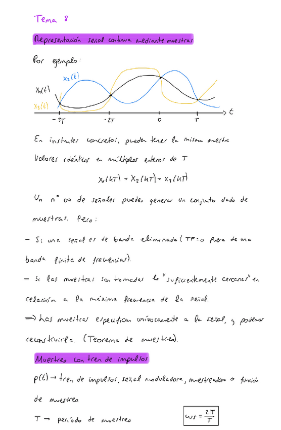 Miniatura del documento Tema-8.pdf