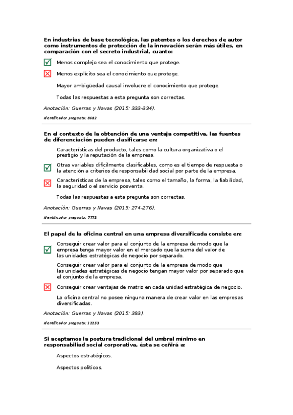Miniatura del documento TEST-DEPE-1-4.docx