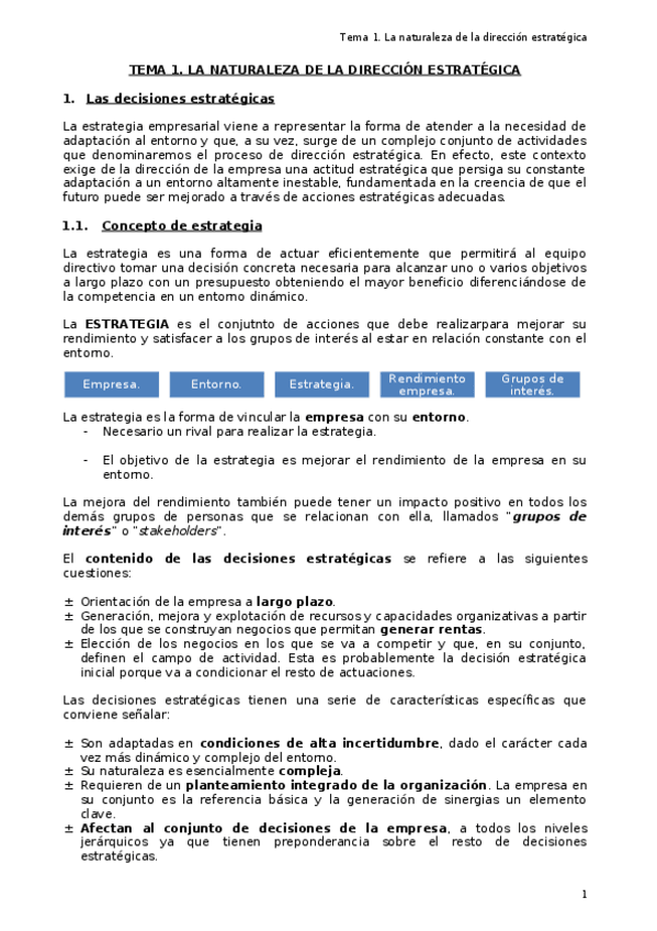 Miniatura del documento TEMA-1-1.docx