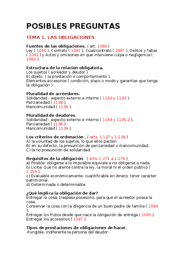 Miniatura del documento POSIBLES-PREGUNTAS.docx