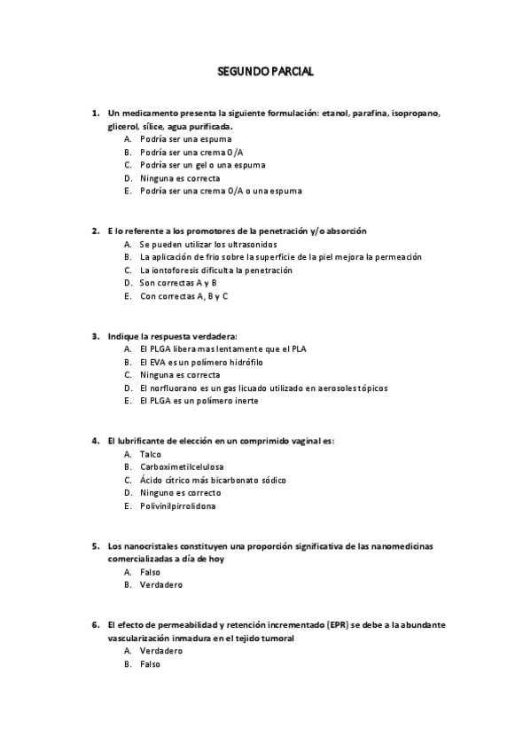Miniatura del documento SEGUNDO-PARCIAL.pdf