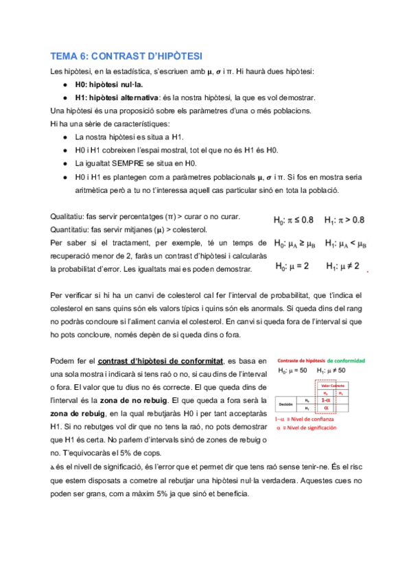 Miniatura del documento Tema-6-Contrast-hipotesi.pdf