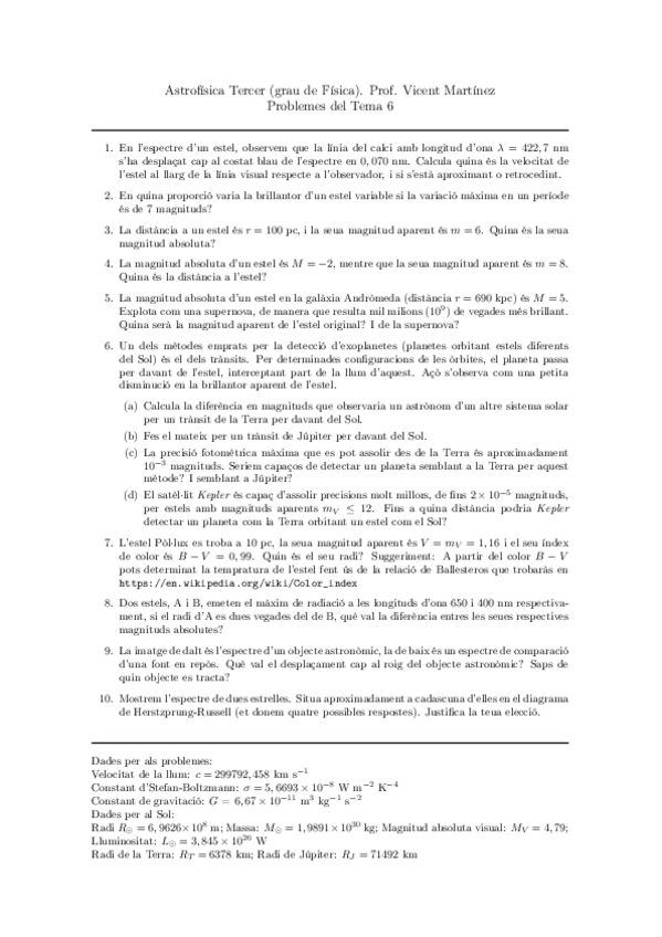 Miniatura del documento ProblemesTema6