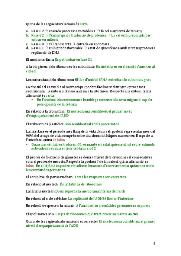 Miniatura del documento Biocel-preg-examens-20-21.pdf