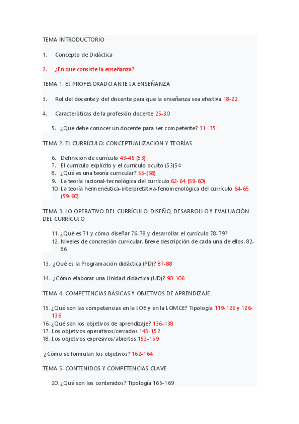 Miniatura del documento wuolah-free-PREGUNTAS-EXAMEN-DIDACTICA-TEMA-0-5.pdf