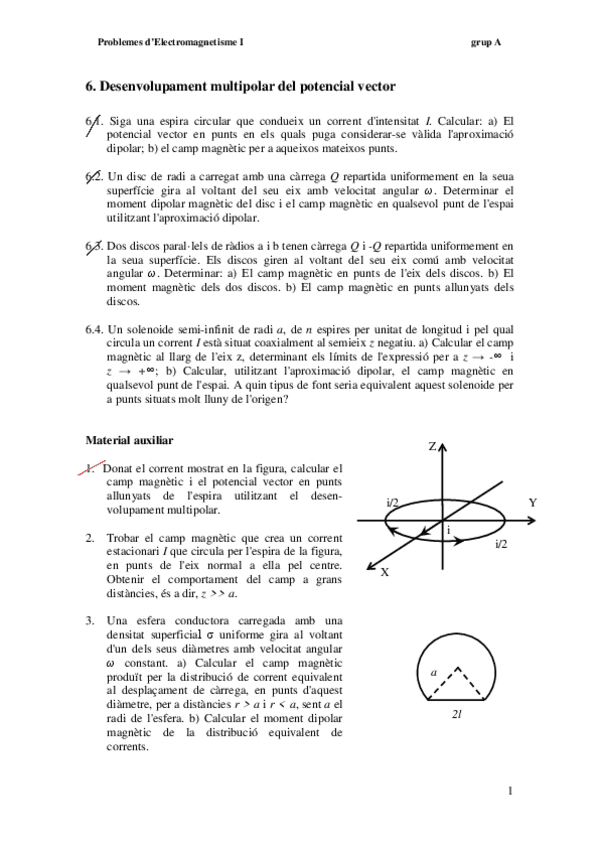 Miniatura del documento T6
