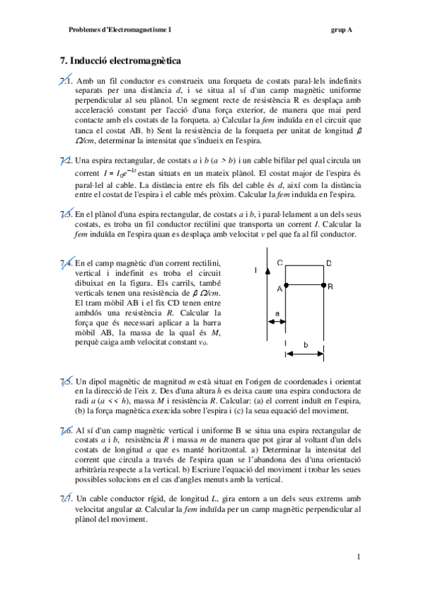 Miniatura del documento T7