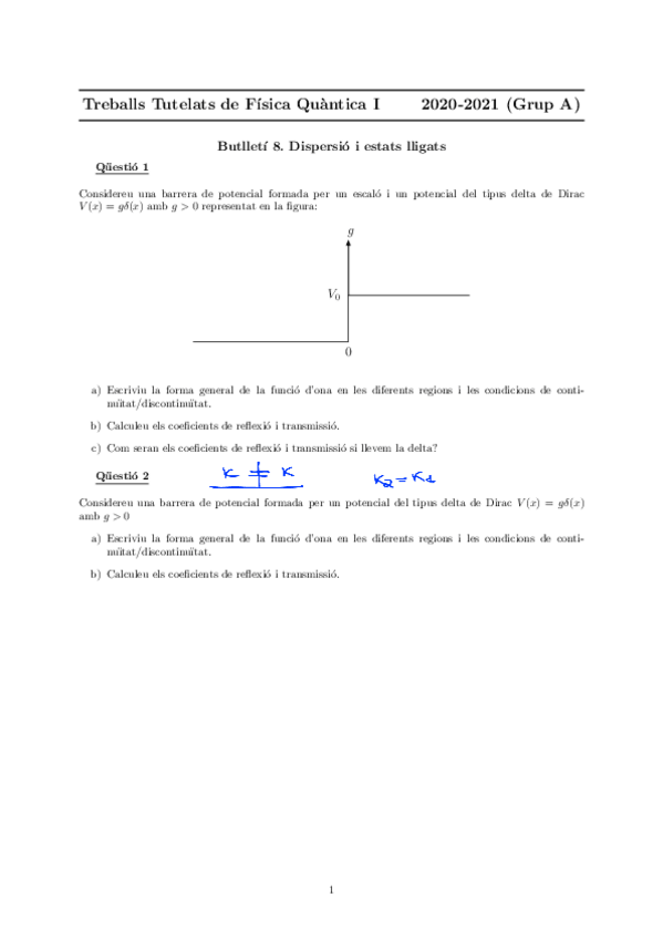 Miniatura del documento Butlleti T8