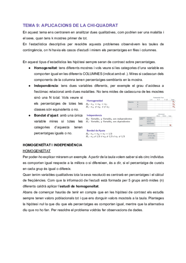 Miniatura del documento BE-Tema-9-Aplicacions-de-la-Chi-quadrat-.pdf