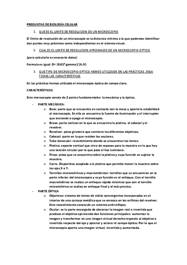 Miniatura del documento PREGUNTAS-DE-BIOLOGIA-CELULAR.pdf