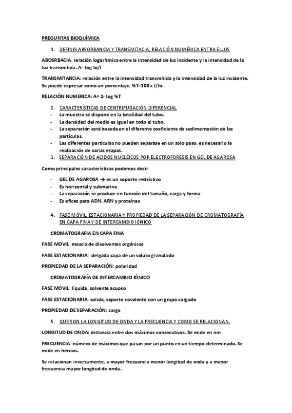 Miniatura del documento PREGUNTAS-BIOQUIMICA.pdf