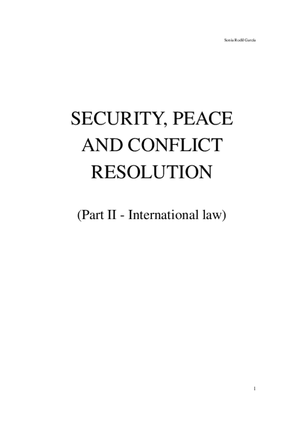 Miniatura del documento 1.pdf