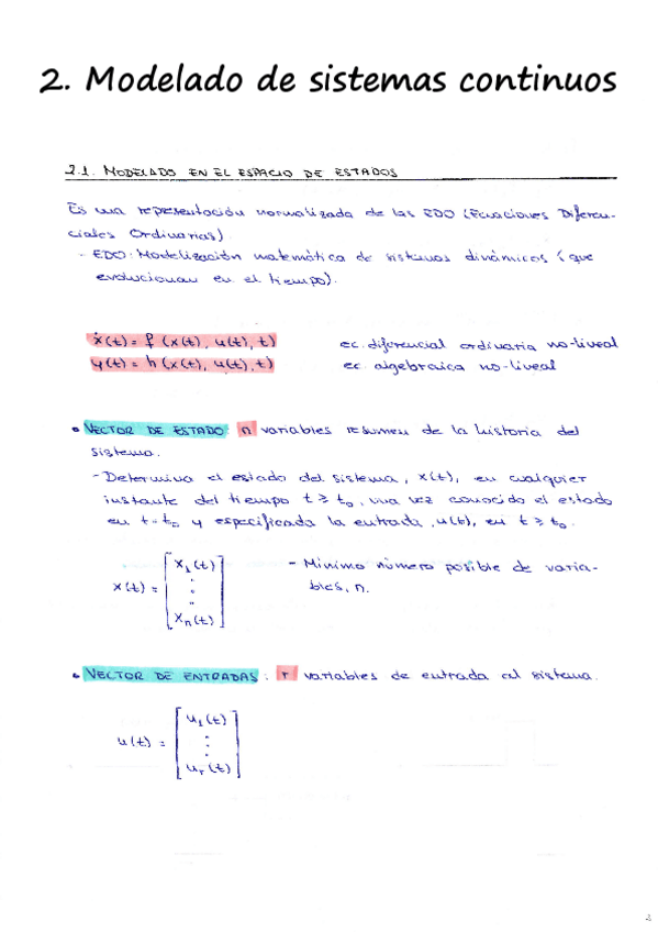 Miniatura del documento T2.pdf