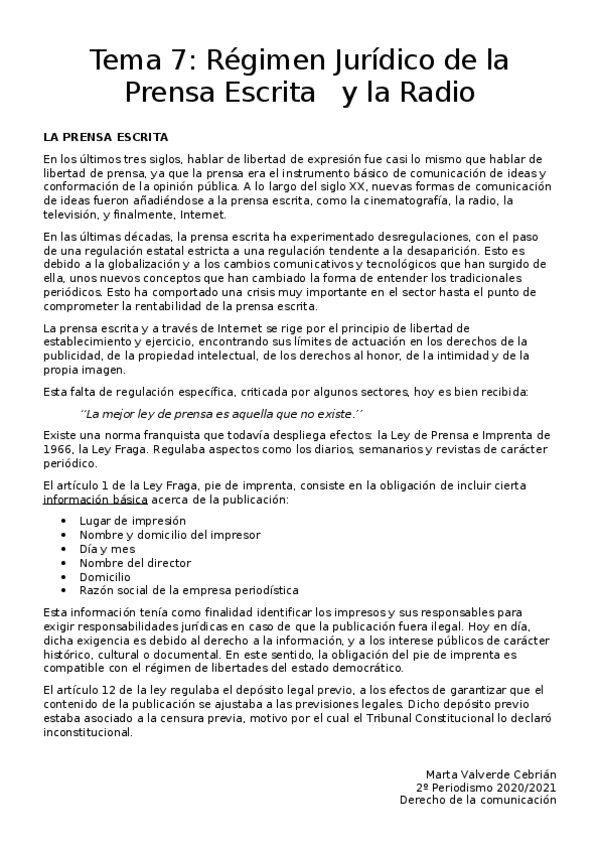 Miniatura del documento Tema-7.docx