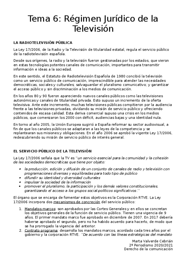Miniatura del documento Tema-6.docx