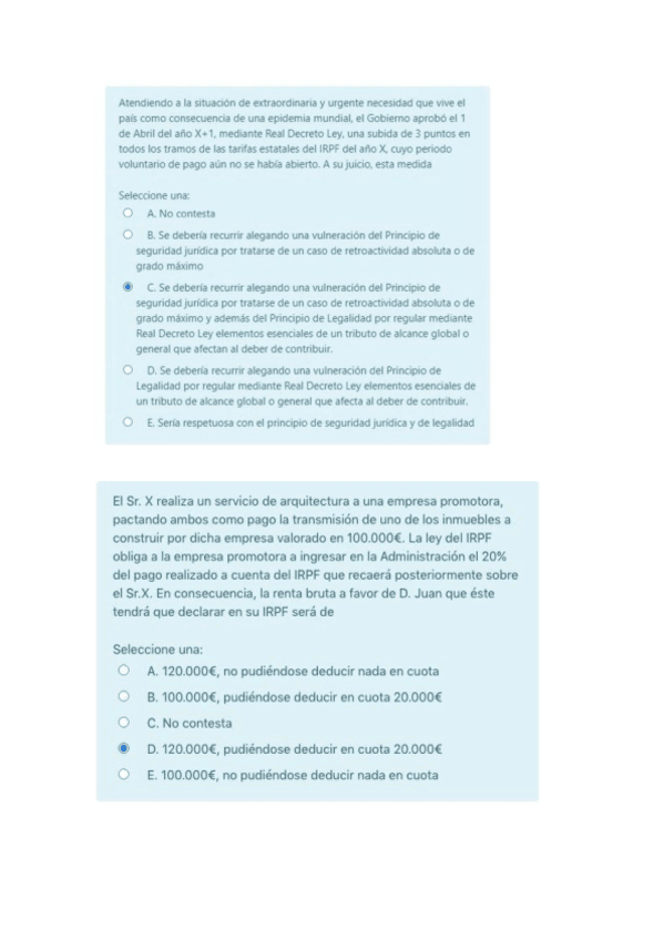 Miniatura del documento Preguntas-examen.pdf