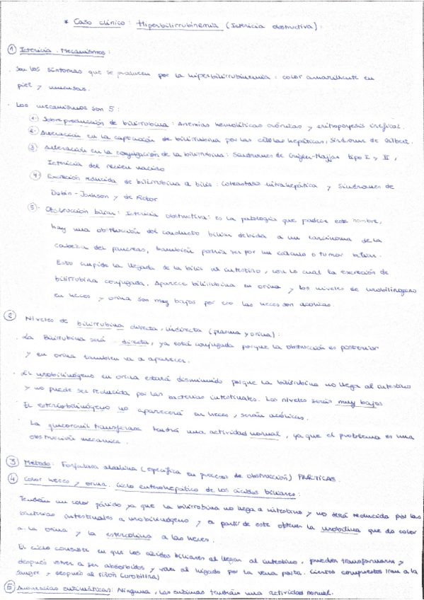 Miniatura del documento Caso clinico: Hiperbilirrubinemias.pdf