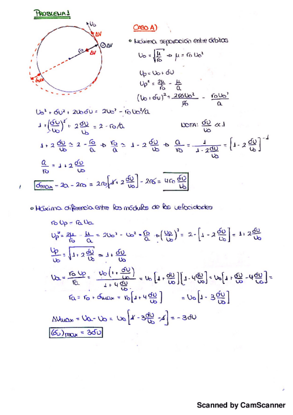 Miniatura del documento Problemas de clase resueltos.pdf