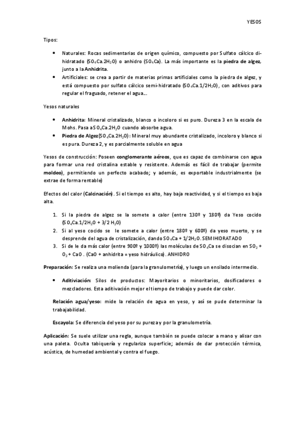 Miniatura del documento YESOS.pdf