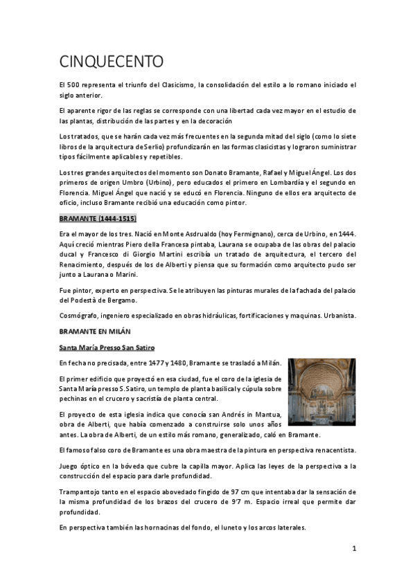 Miniatura del documento ARQUITECTURA-DEL-CINQUECENTO.pdf