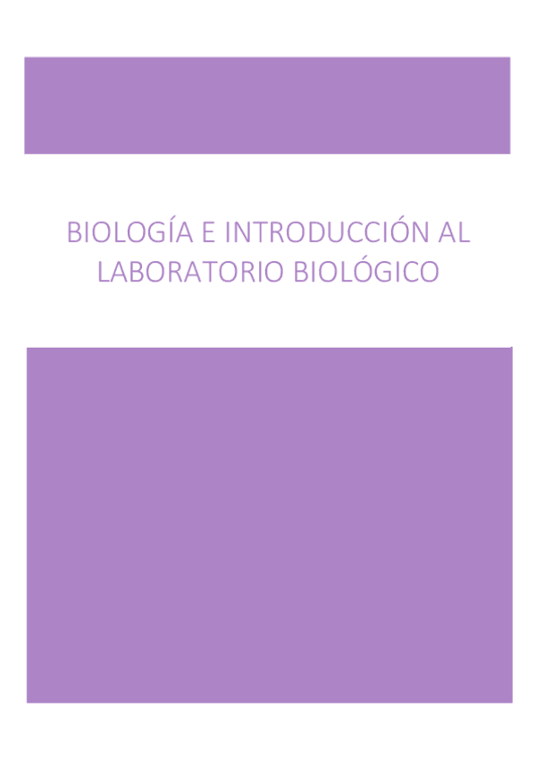 Miniatura del documento biologia-completo.pdf