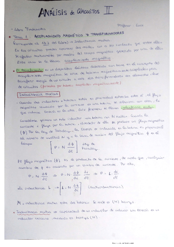 Miniatura del documento Apuntes-Analisis-de-Circuitos-II.pdf