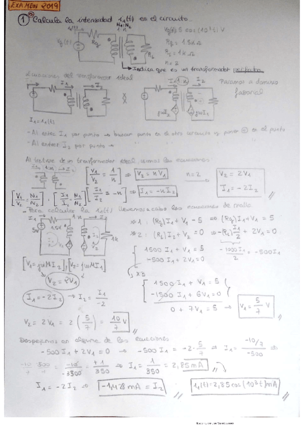 Miniatura del documento Ejercicios-EXAMEN-Analisis-de-Circuitos-II.pdf