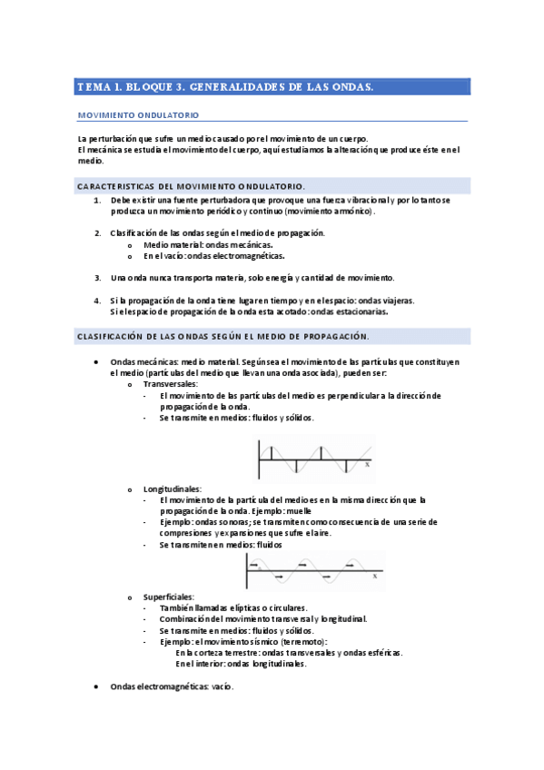 Miniatura del documento BLOQUE-3.pdf