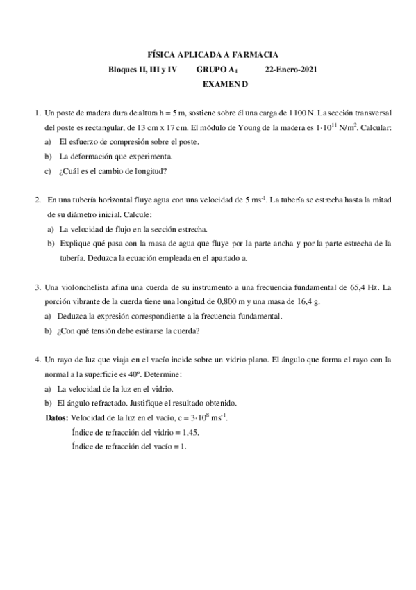 Miniatura del documento EXAMEN-D.pdf