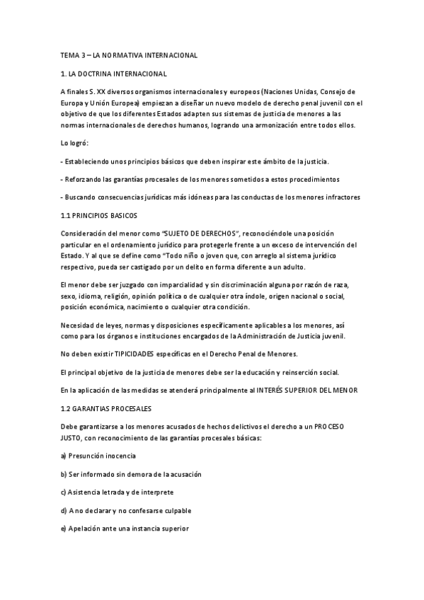 Miniatura del documento Tema 3.pdf