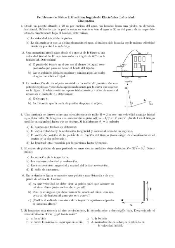 Miniatura del documento Boletin-Resuelto-Tema-2-Fisica-I.pdf