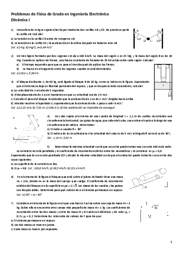 Miniatura del documento Boletin-Resuelto-Tema-3a-Fisica-I.pdf