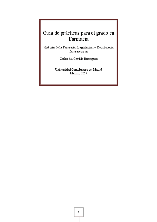 Miniatura del documento guia-practicas-historia.pdf