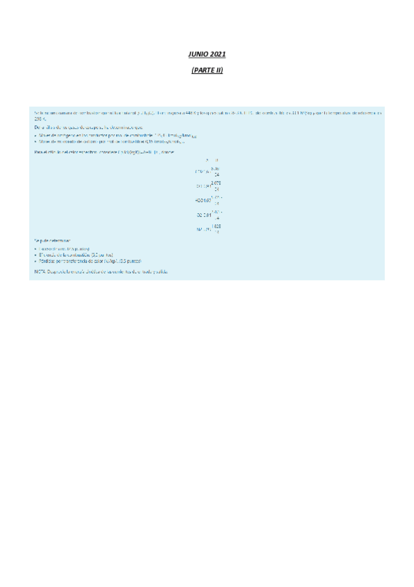Miniatura del documento ExamenJunio2021Resuelto.pdf