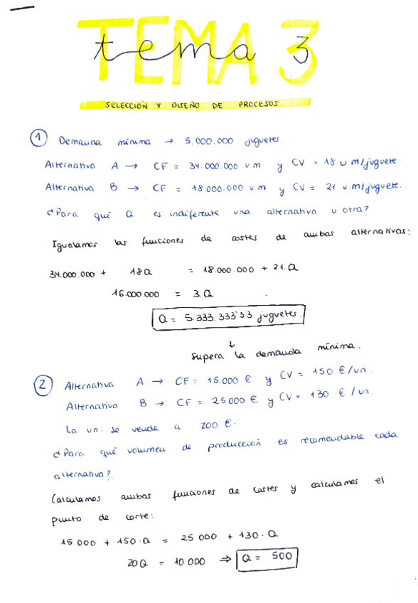 Miniatura del documento EJERCICIOS-RESUELTOS-TEMA-3.pdf