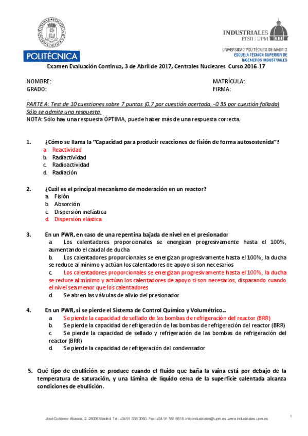 Miniatura del documento EXAMEN-3-abril-respuestas.pdf