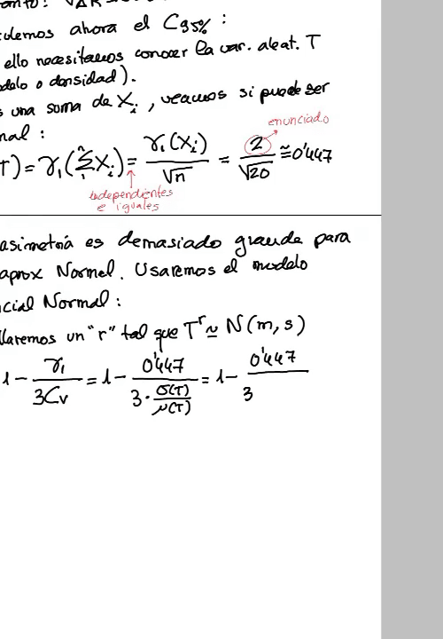 Miniatura del documento VdR2019P1P1bSoluc.mp4