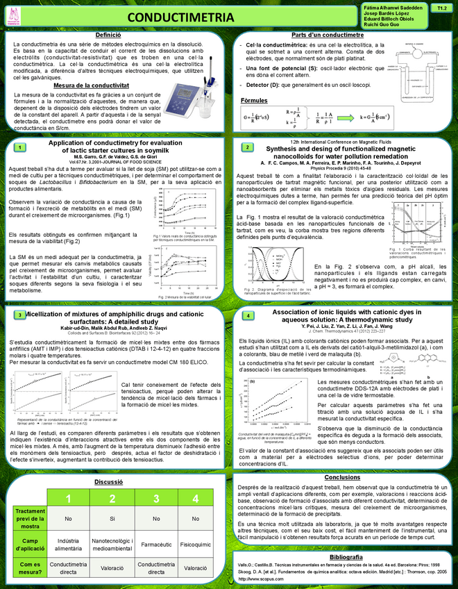 Miniatura del documento Poster tecniques.pdf