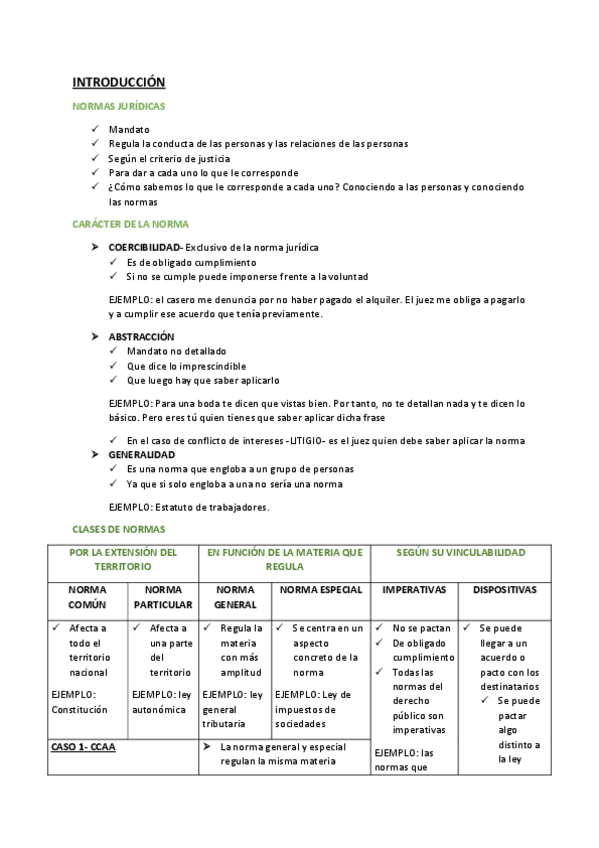 Miniatura del documento temario-entero.pdf