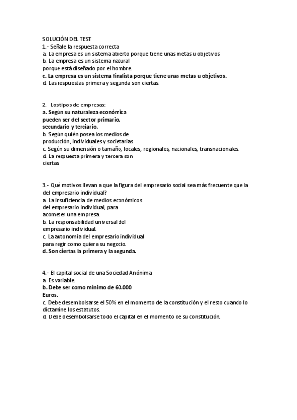 Miniatura del documento Tipo-test-ade-.pdf