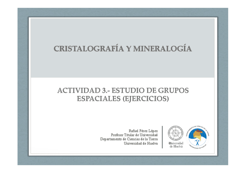 Miniatura del documento Actividad-3-Estudio-de-grupos-espaciales-ejercicios210517000833.pdf