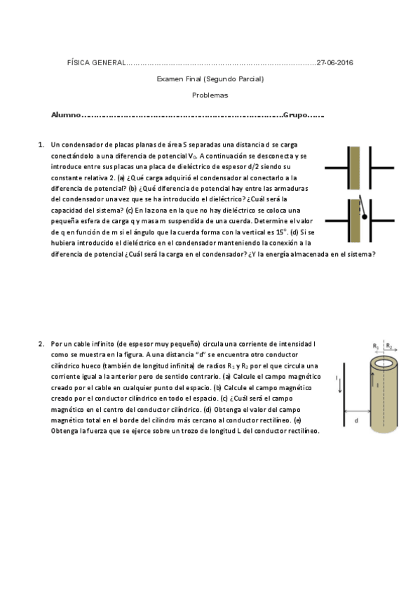 Miniatura del documento Examen-Final-2016.pdf