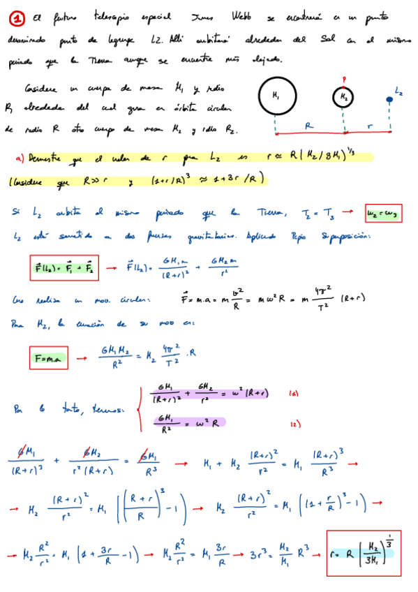 Miniatura del documento Prefinal-2021.pdf