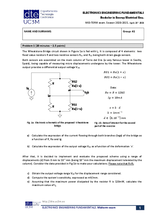 Miniatura del documento FIEMIDTERMS2021SOLandCRITERIA.pdf