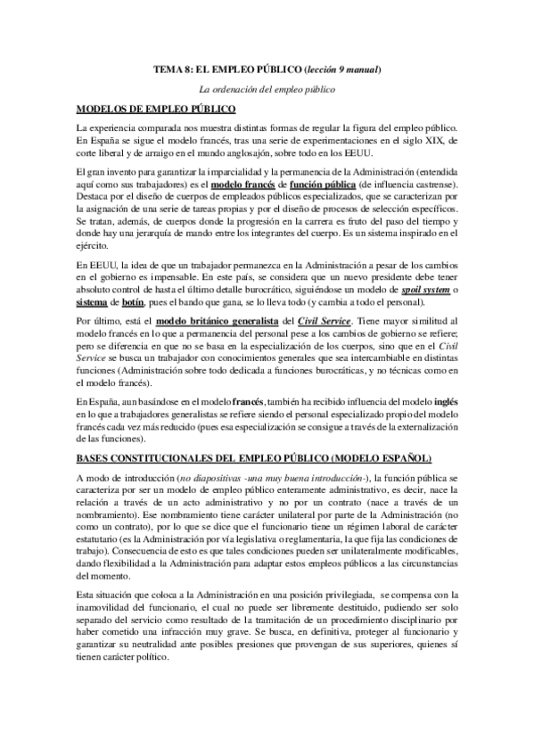 Miniatura del documento TEMA-8.pdf