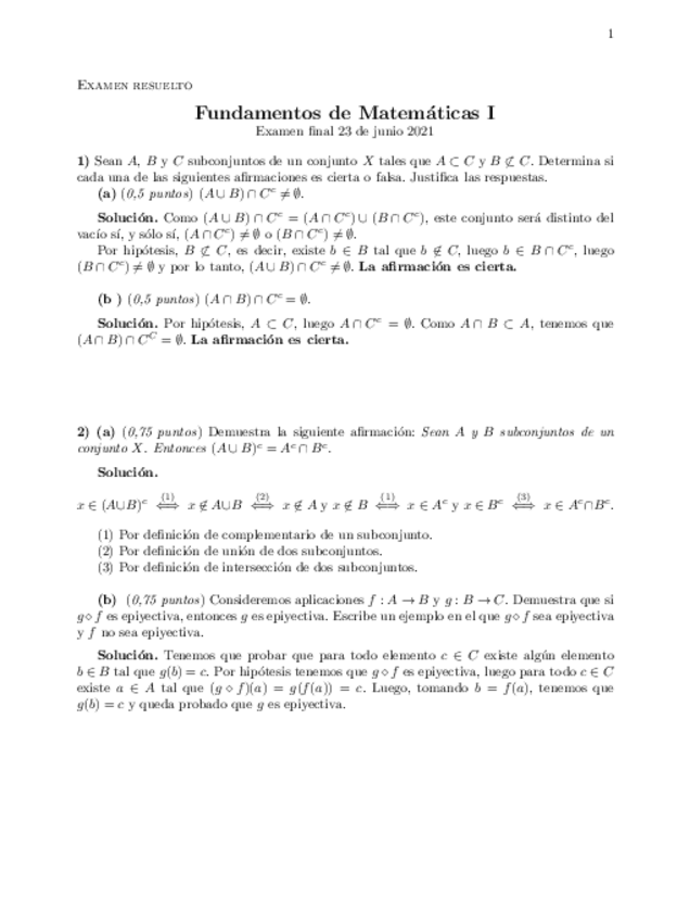 Miniatura del documento 20-214Julio-resuelto.pdf
